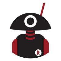 Radioddity