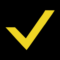 Retevis