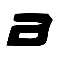 Baofeng