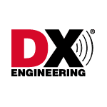 DX Engineering