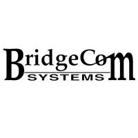 BridgeCom