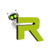 Rokland