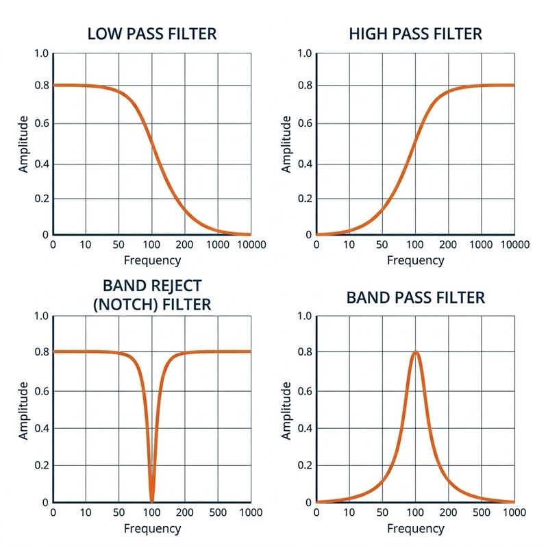 One Antenna, Two Frequencies: The Magic of the Repeater Duplexer