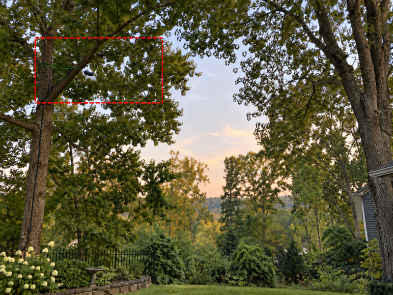 Hidden in Plain Sight: Discreet Antennas That Still Perform