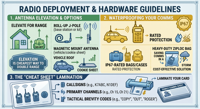 Hardware & Deployment