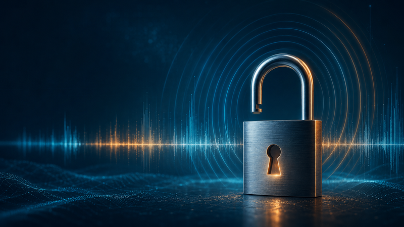 The Great ‘Privacy’ Myth: A Guide to GMRS Tones (CTCSS vs DCS)