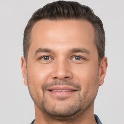 Victor Ramos