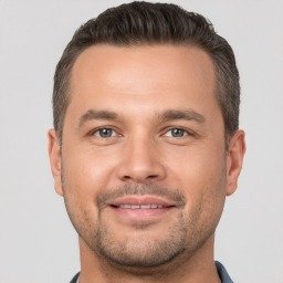 Victor Ramos