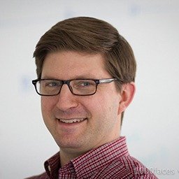 David Mason