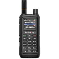 Radioddity GM-30 Plus