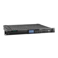 BridgeCom BCR-GMRS