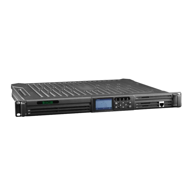 BridgeCom BCR-GMRS