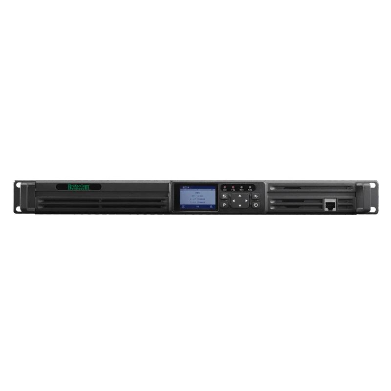 BridgeCom BCR-GMRS