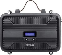 Retevis RT97S