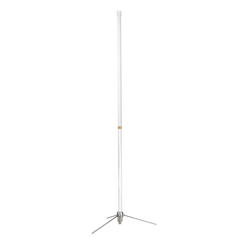 Retevis MA02