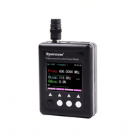 Surecom SF-401 Plus