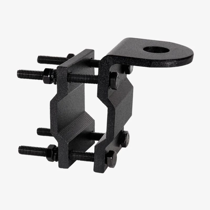 Midland MXTA23 MicroMobile Roll Bar Mirror Mount