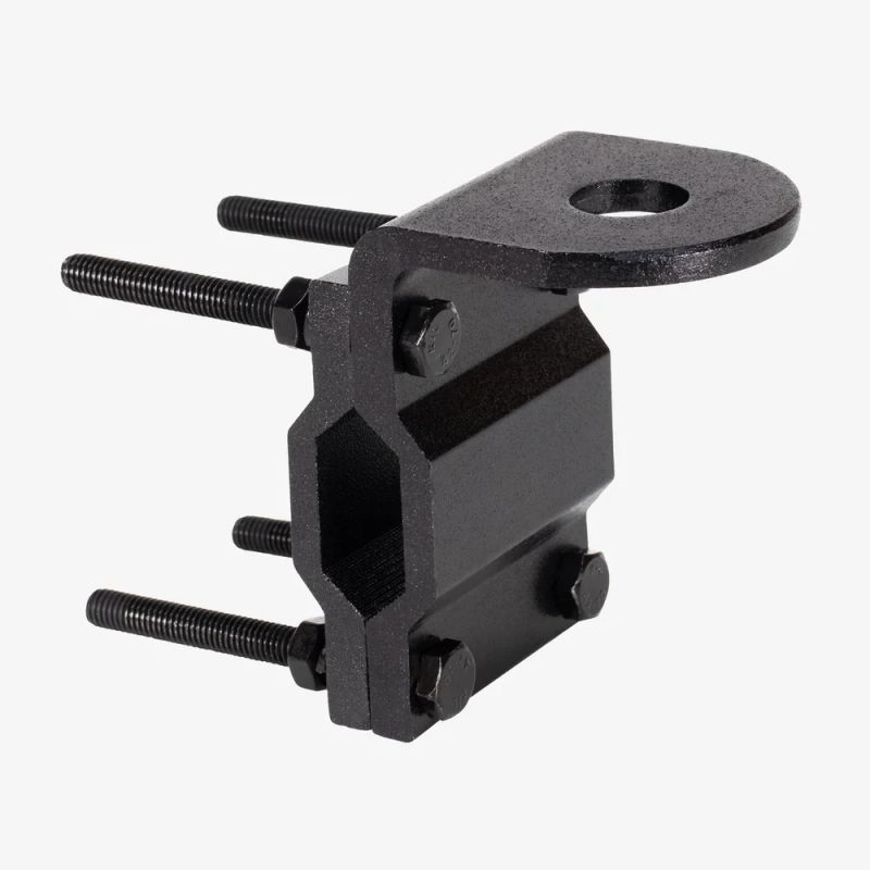 Midland MXTA23 MicroMobile Roll Bar Mirror Mount