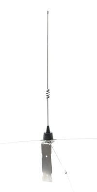 Nagoya GPK-01 NMO Ground Plane Mount Kit