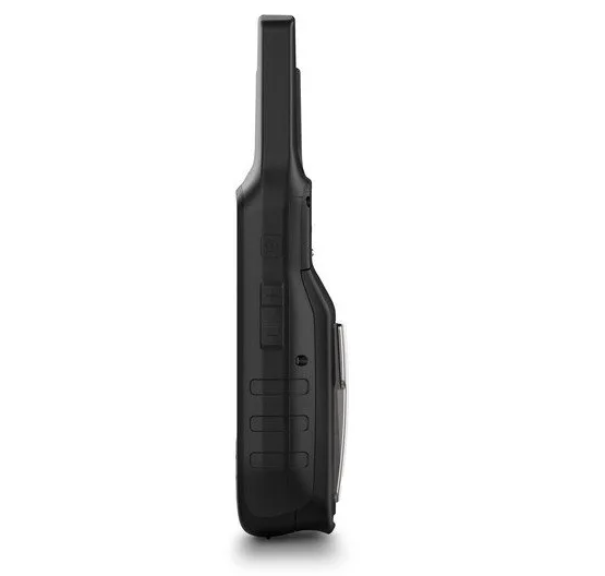 Garmin Rino 750