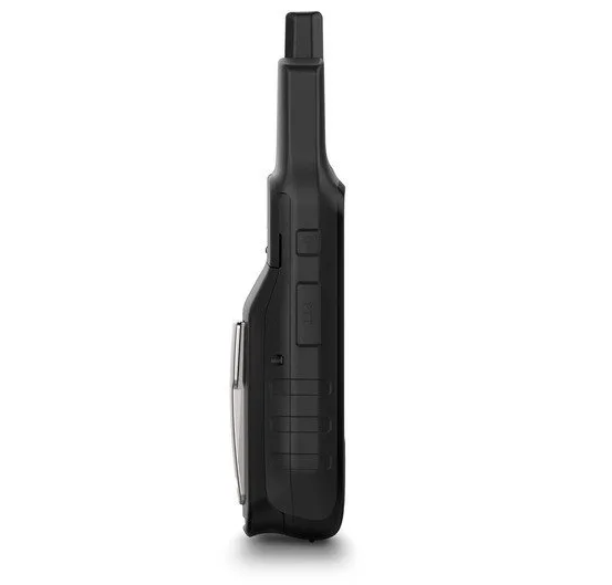 Garmin Rino 750