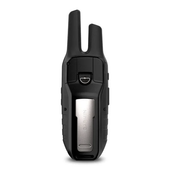 Garmin Rino 750