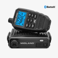 Midland MXT295 PRO