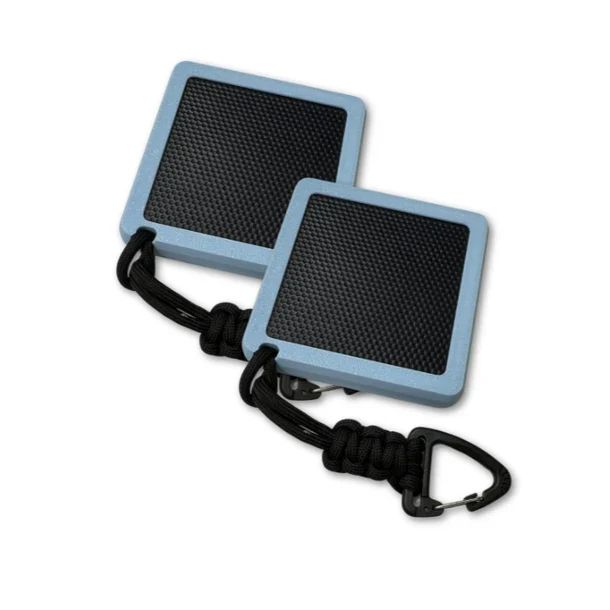 LowMesh Pocket-S