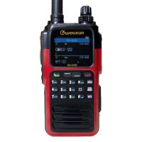 Wouxun KG-Q10G