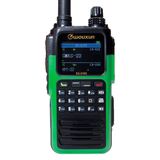 Wouxun KG-Q10G
