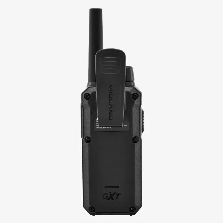 Midland GXT67 PRO