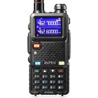 Baofeng UV-5G Plus