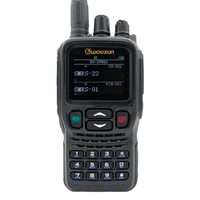 Wouxun KG-UV96G
