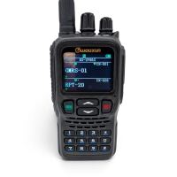 Wouxun KG-UV96G
