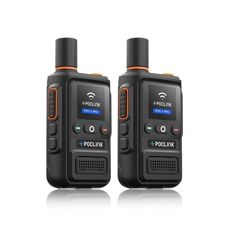 Poclink POC-1 Pro