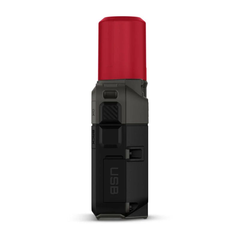 Garmin inReach Mini 3 Plus