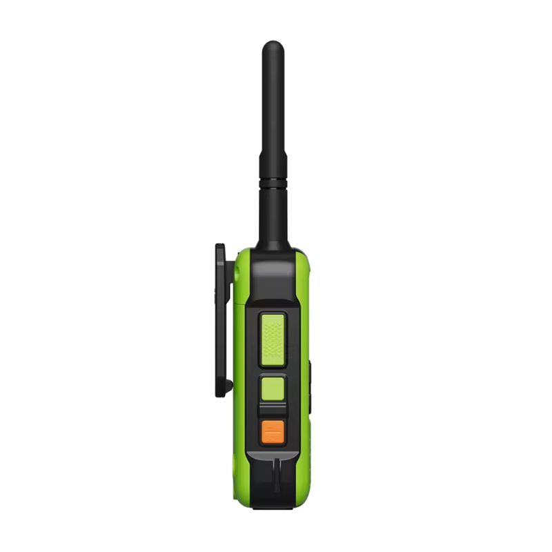 Retevis EZTalk 5