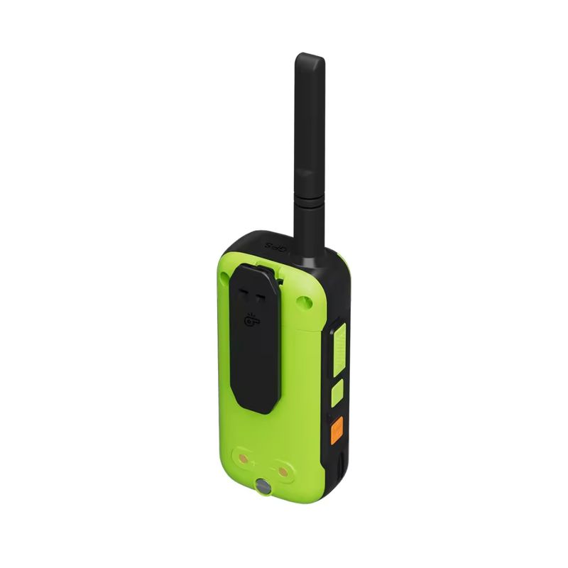 Retevis EZTalk 5