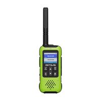 Retevis EZTalk 5