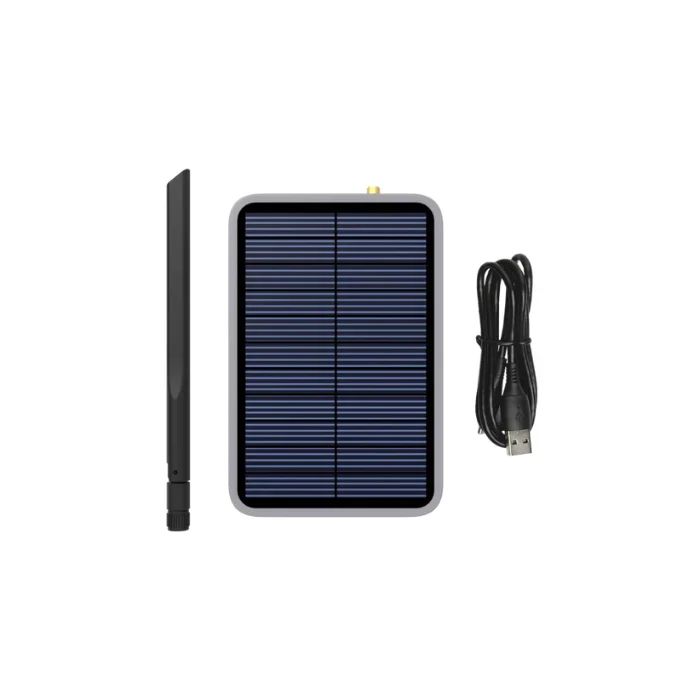 RAKwireless Wismesh Repeater Mini