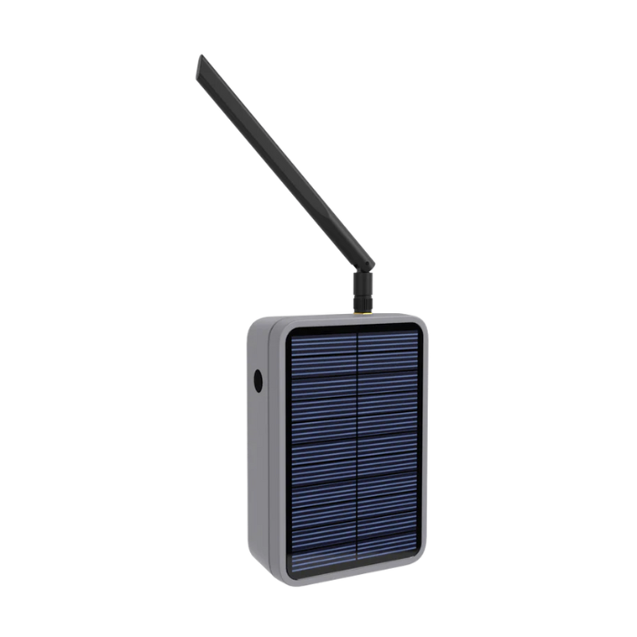 RAKwireless Wismesh Repeater Mini