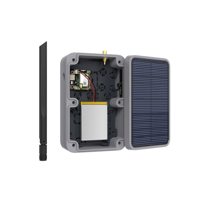 RAKwireless Wismesh Repeater Mini