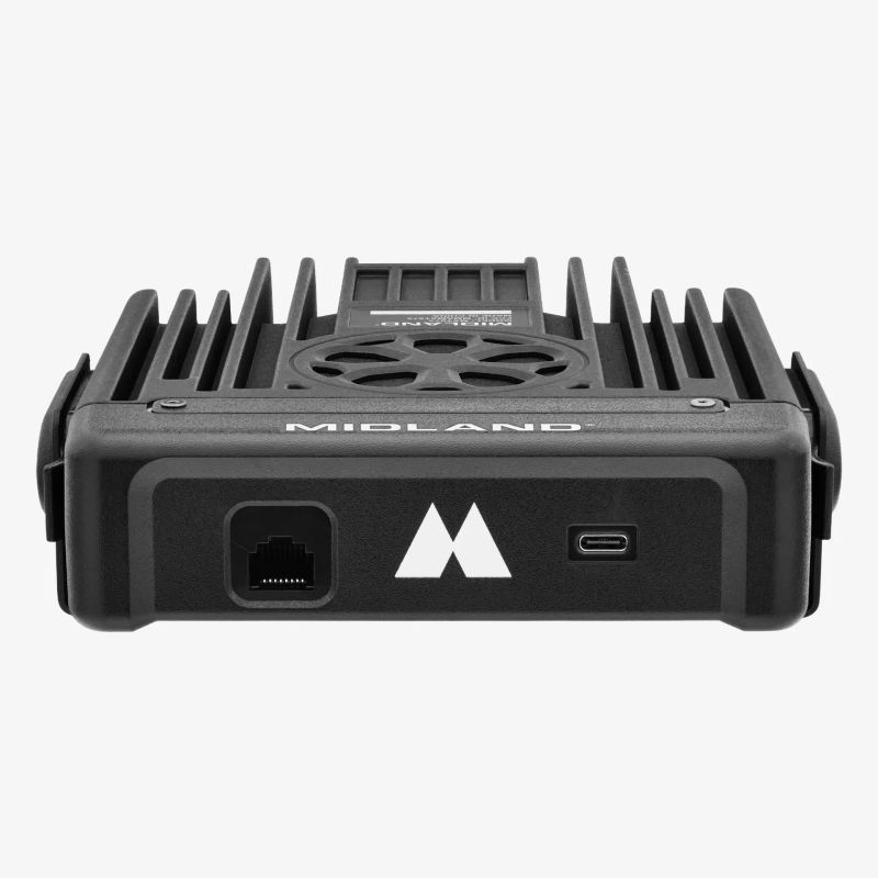 Midland MXT575