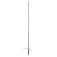 Comet CA-GMRS