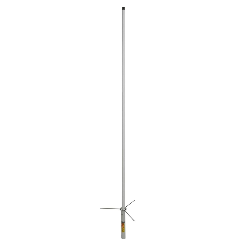 Comet CA-GMRS
