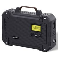 Retevis RT97L