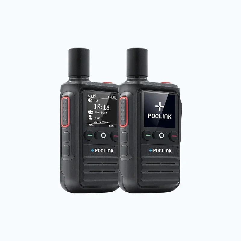Poclink POC-1 Lite