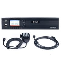 BTECH GMRS RPT50