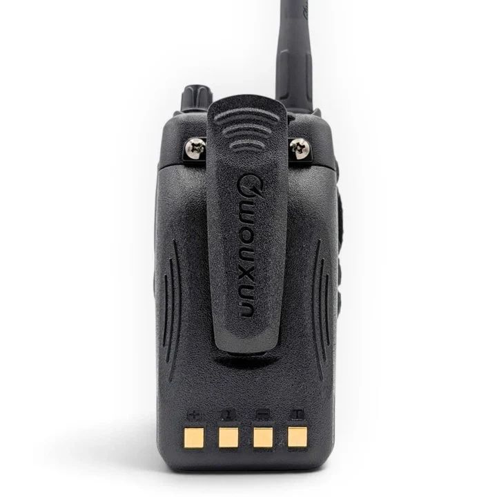 Wouxun KG-989G