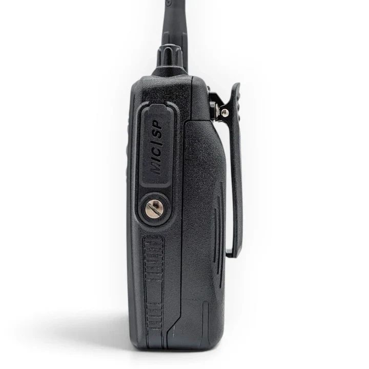 Wouxun KG-989G